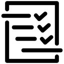 عااتت