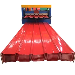 صفال شادوالیننن