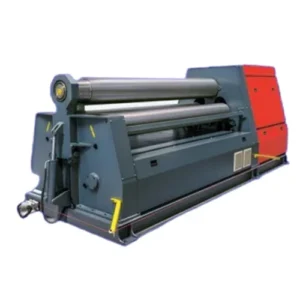 رول فرمینگ ورق