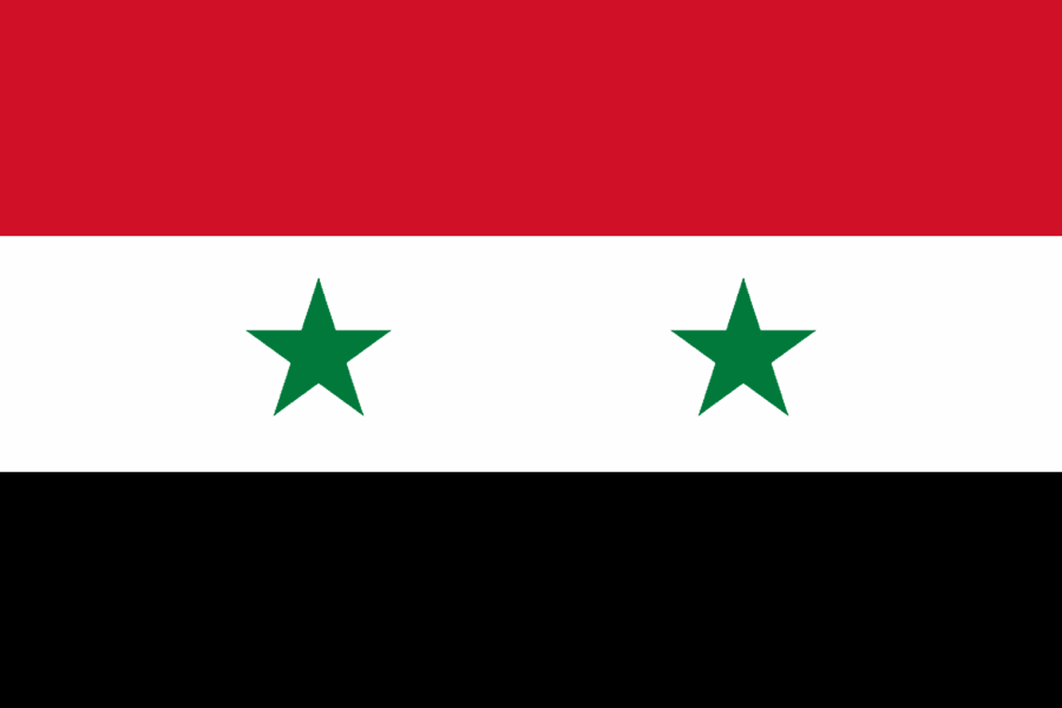 سوریه