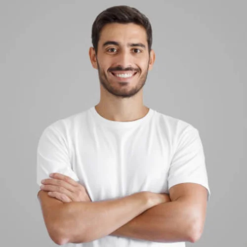 مشتری (2)