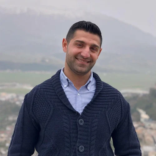 مشتری (3)