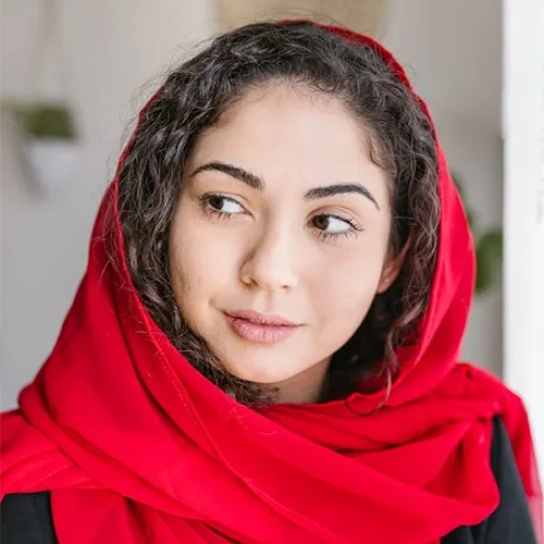 مشتری (5)