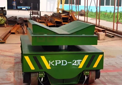 رول بررر